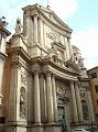 Italie_Rome_Vatican (42).JPG